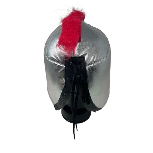 Luchador Mask Psycho Clown  b3 - Picture 3 of 4